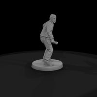 poparc-0120-rural-monster-witness-alternate-pose — thumbnail 4
