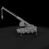 short-6x6-crane — thumbnail 6