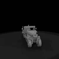 road-recovery — thumbnail 6