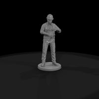 con-090-scaffolder — thumbnail 4