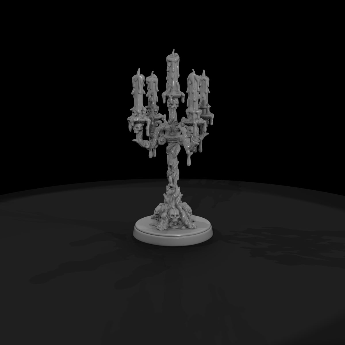 hallo-25-candelabra-6781b5