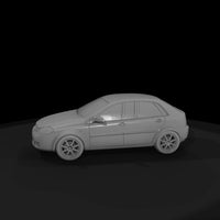 chevrolet-lacetti-hatchback-2011 — thumbnail 6