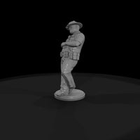 pol-mod-rural-loaf-02-2e4587 — thumbnail 5