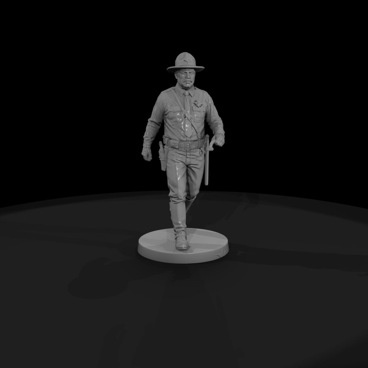 pol-1920-rural-patrol-05-053979