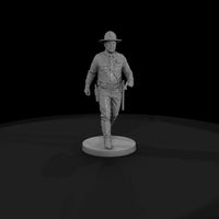 pol-1920-rural-patrol-05-053979 — thumbnail 5
