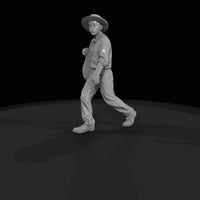 amish-man-with-hat-and-sack — thumbnail 4