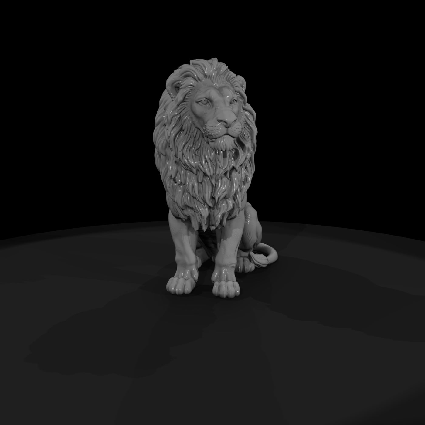 cir-114-animal-sitting-lion