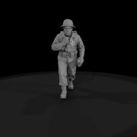 ww2-usmc-045-wwii-u-s-marine-corps-resting-marine — thumbnail 4