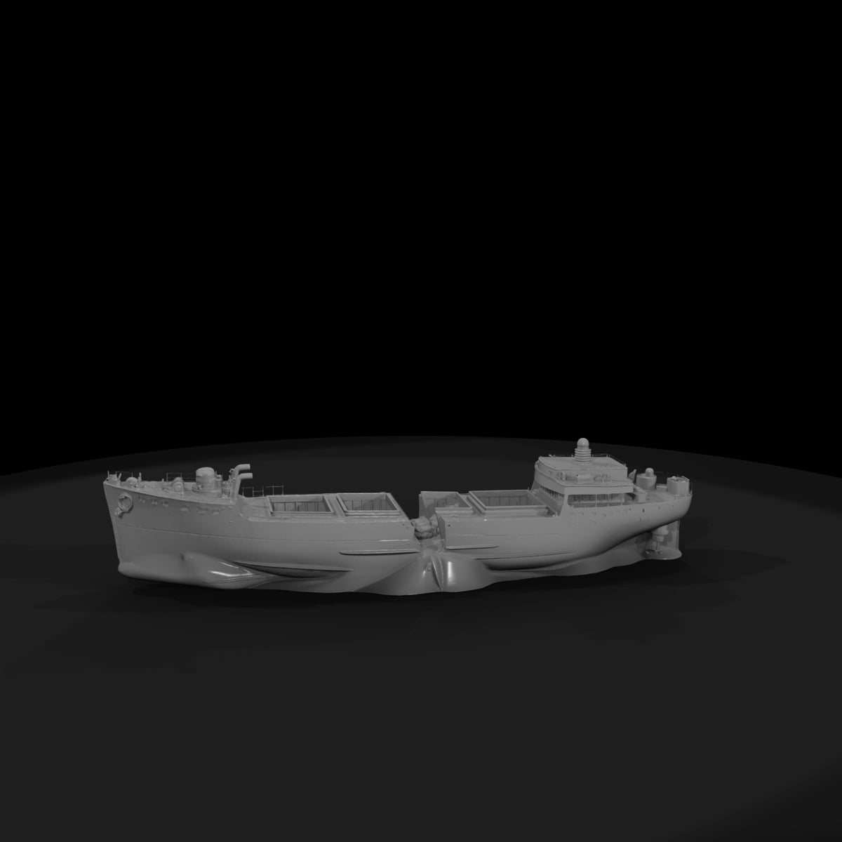 dry-bulk-cargo-ship-for-diorama-display-3d-printable-755272