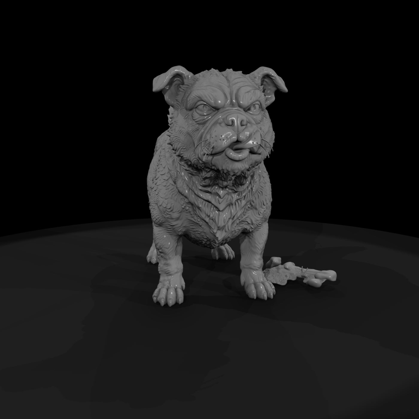 ww-0254-myth-teakettler