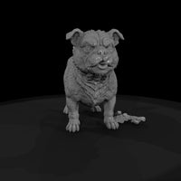 ww-0254-myth-teakettler — thumbnail 4