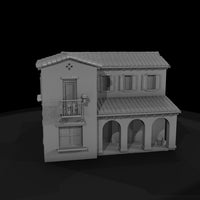 20260612-spanish-style-house-a0cd6c908d — thumbnail 4