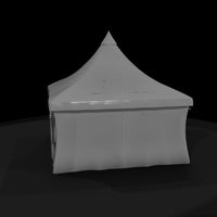 big-top-tent — thumbnail 5