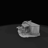 trailer-house1 — thumbnail 4