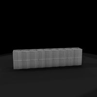 mil-251-modern-desert-hesco-perimeter-wall — thumbnail 4