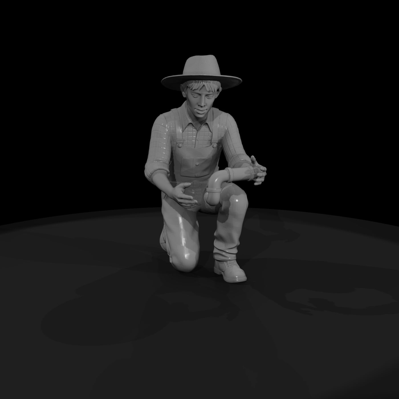 young-oilfield-assistant-figure-381163