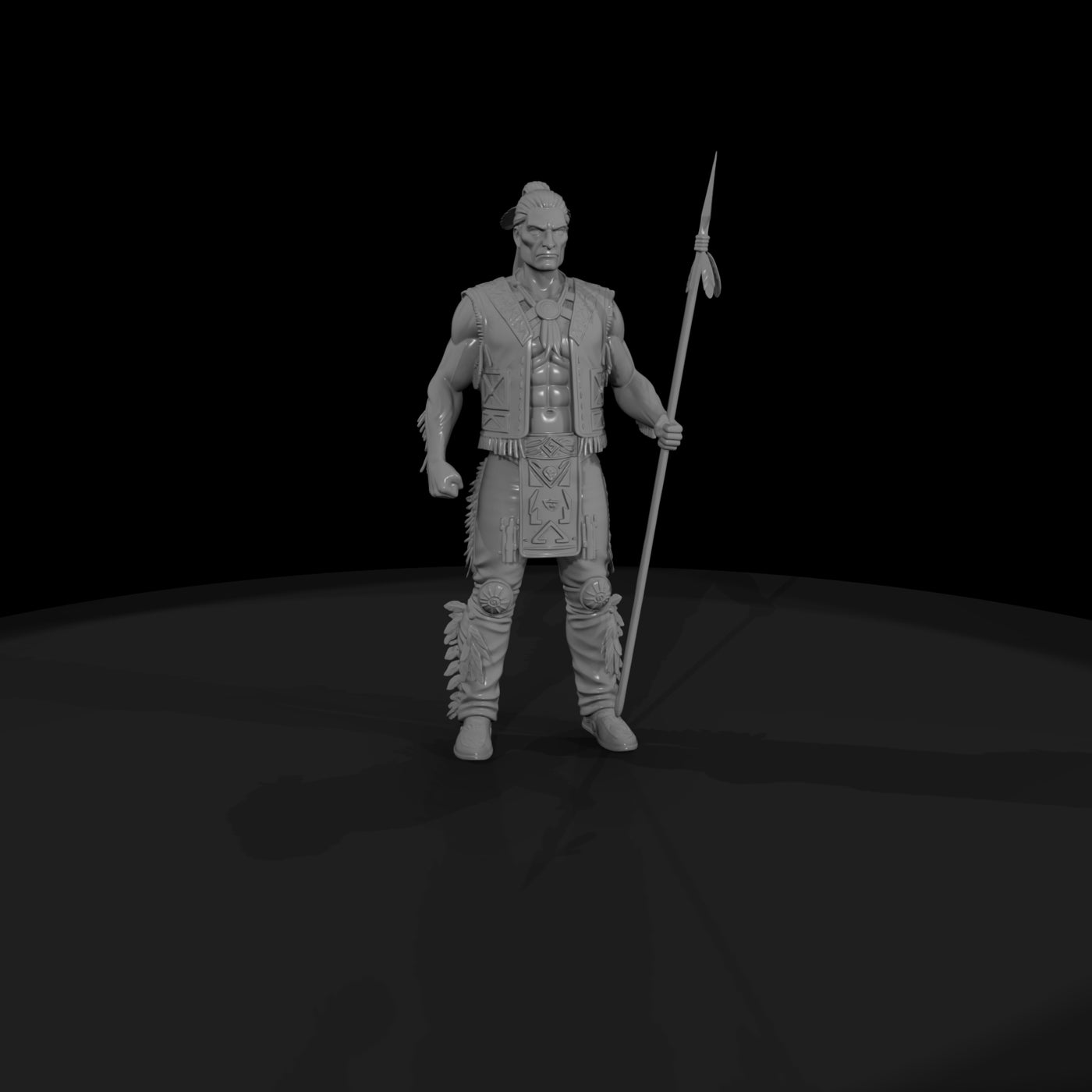 middle-aged-warrior