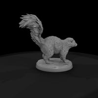 ww-0328-animal-striped-skunk — thumbnail 4