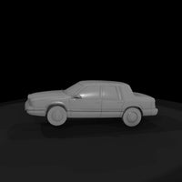 classic-4-door-sedan-train-layouts-48c432 — thumbnail 4