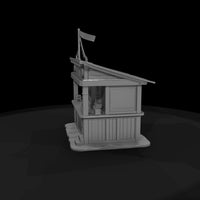 fireworks-stand-model — thumbnail 6