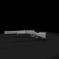 wpn-hunt-007-henry-lever-action — thumbnail 4