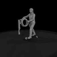 air-046-worker-water-cart-servicer — thumbnail 4