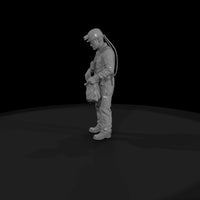 occ-215-1990s-underground-miner-ore-sampler-4b9ddd — thumbnail 4