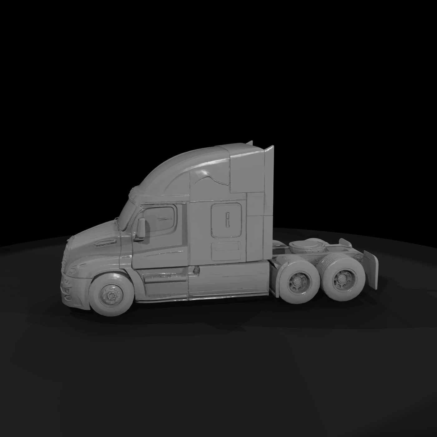 2017-freightliner-cascadia