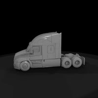 2017-freightliner-cascadia — thumbnail 5