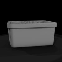 mr-toyprops-100-001-003-interlocking-toy-brick-sto — thumbnail 4