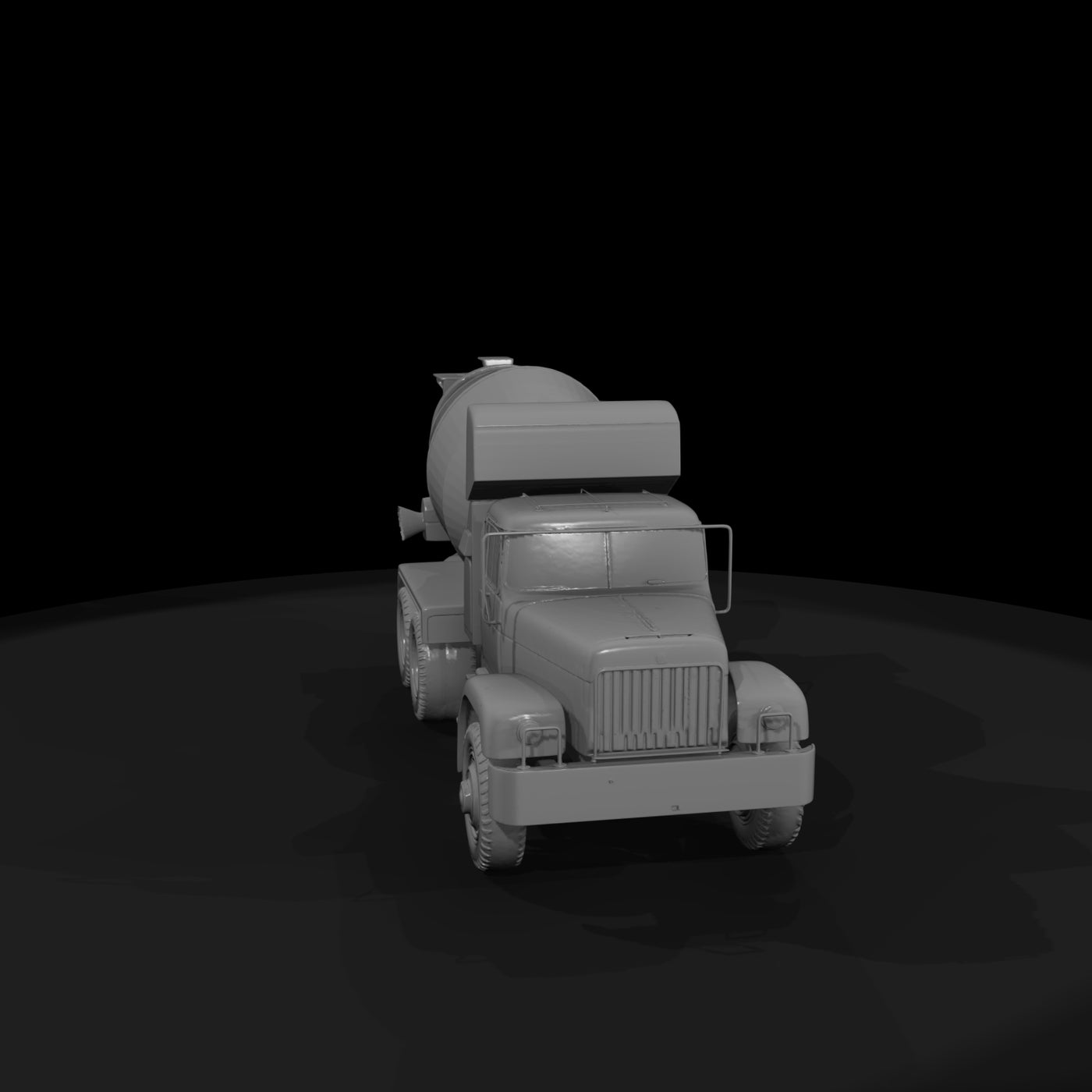 concrete-mixer-truck-3-2