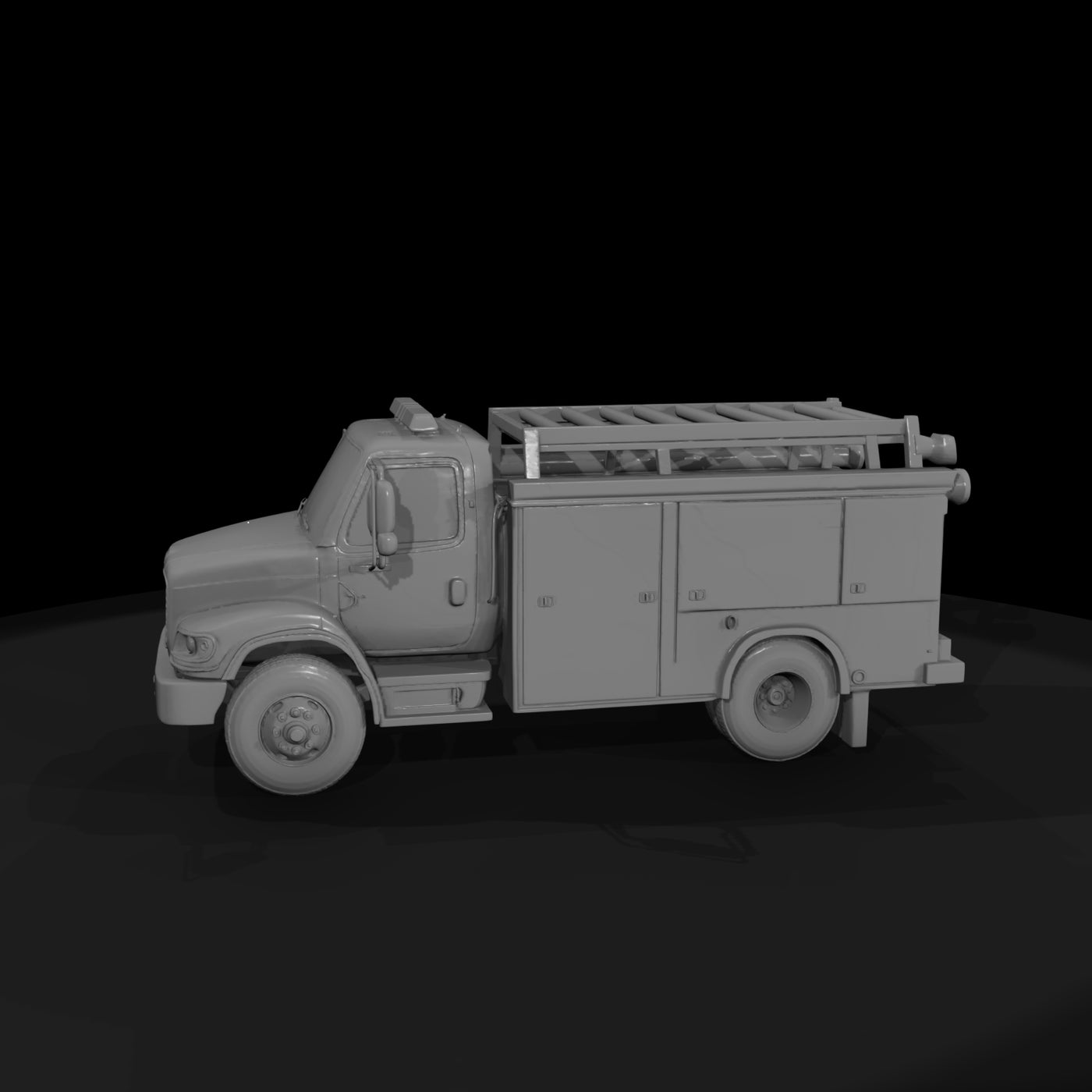 kenworth-t800-firetruck-3axle-2005