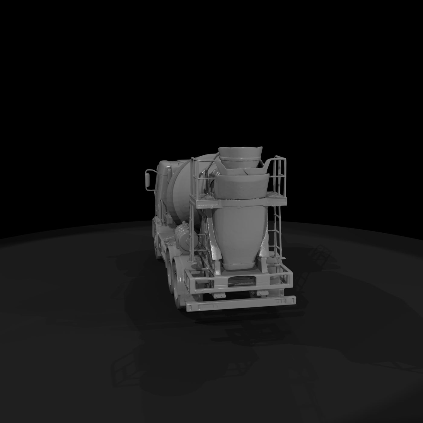 2016-ford-trucks-3524m-cement-mixer