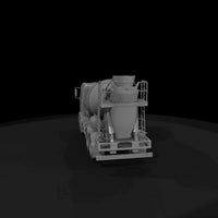 2016-ford-trucks-3524m-cement-mixer — thumbnail 5