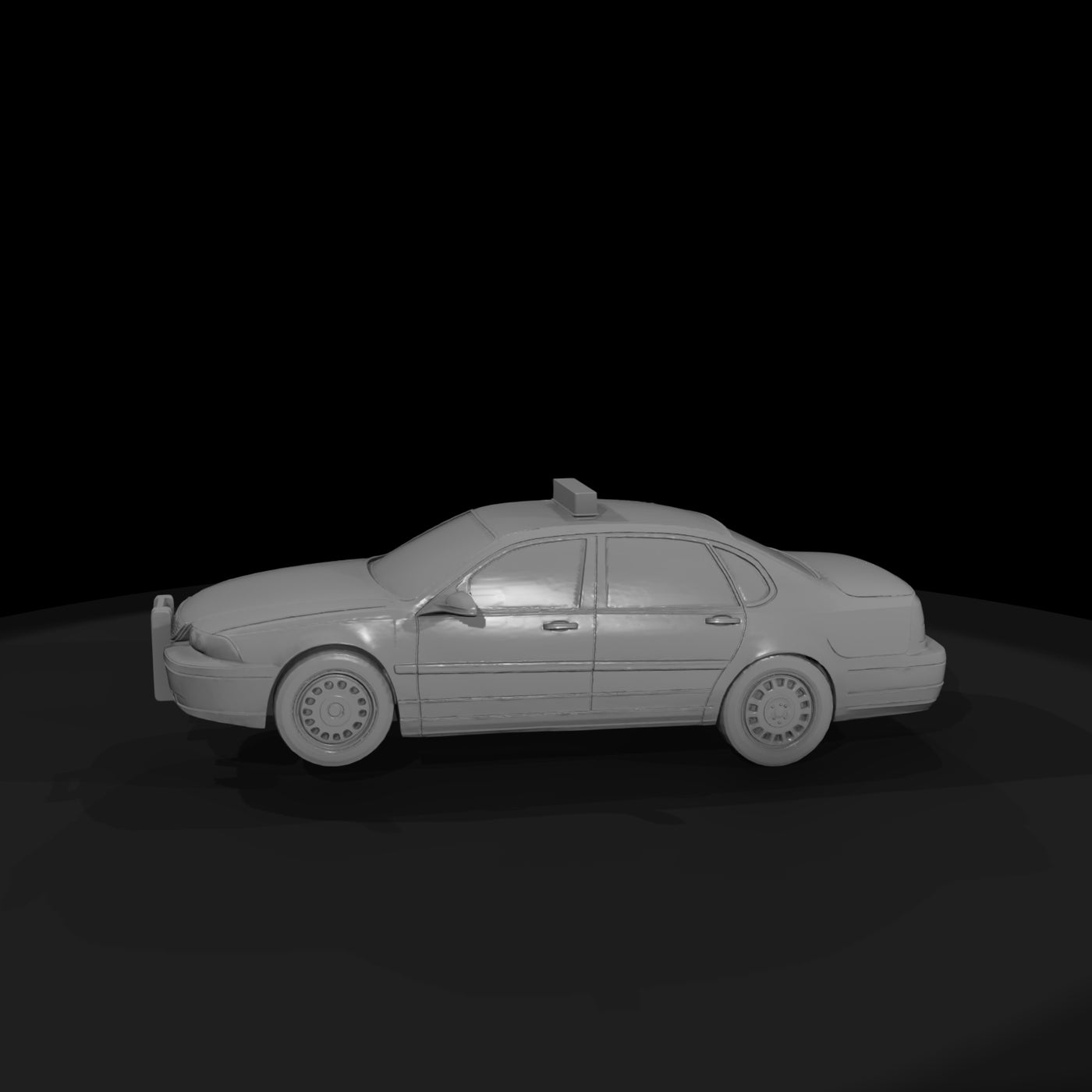 police-patrol-sedan-3d-printable-model-ho-1-87-162023