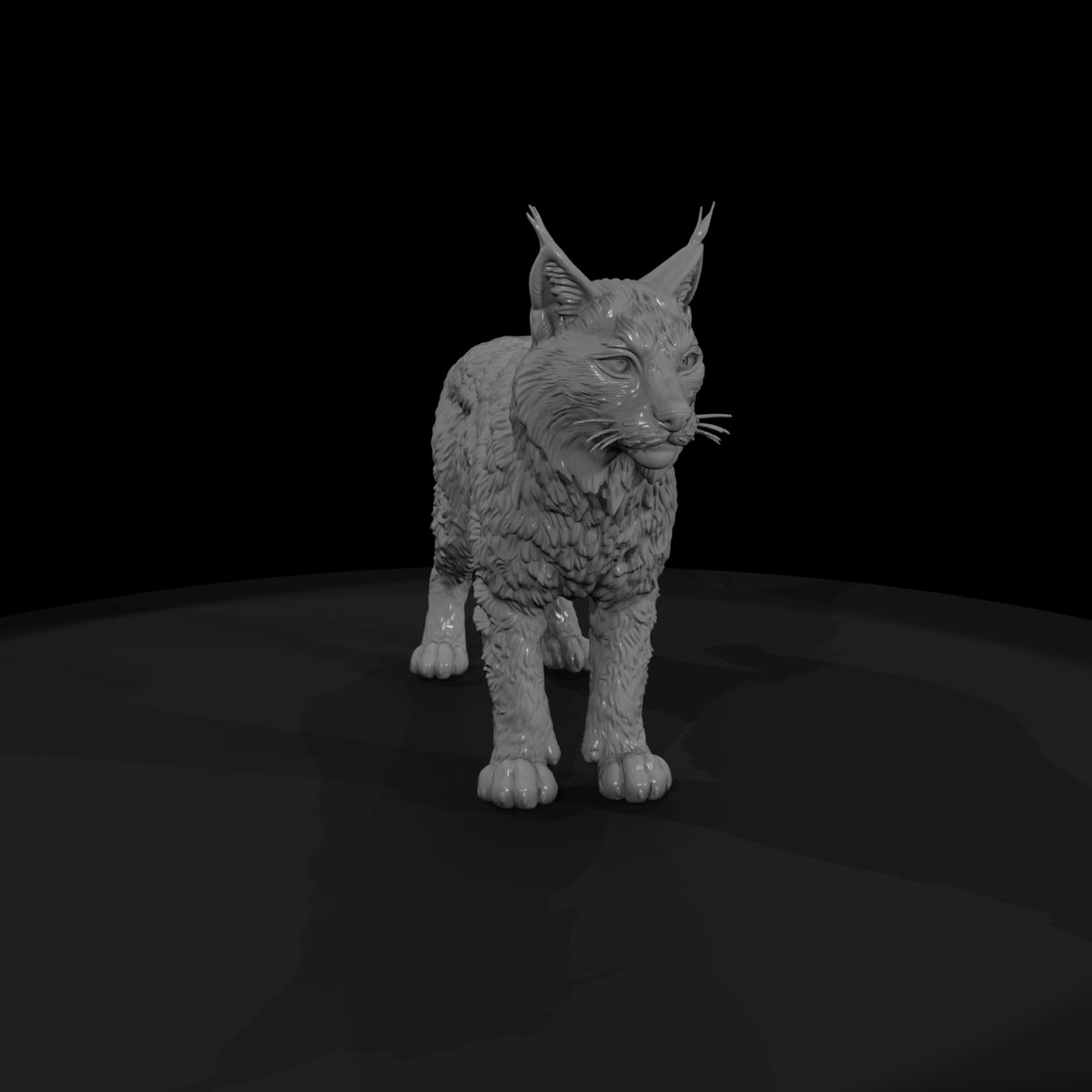 ant-157-eurasian-lynx-male