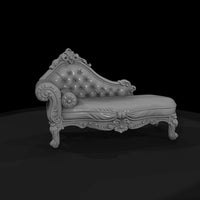 hitem2-p153-chaise-lounge — thumbnail 4