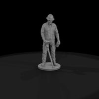 con-043-utility-locator — thumbnail 4