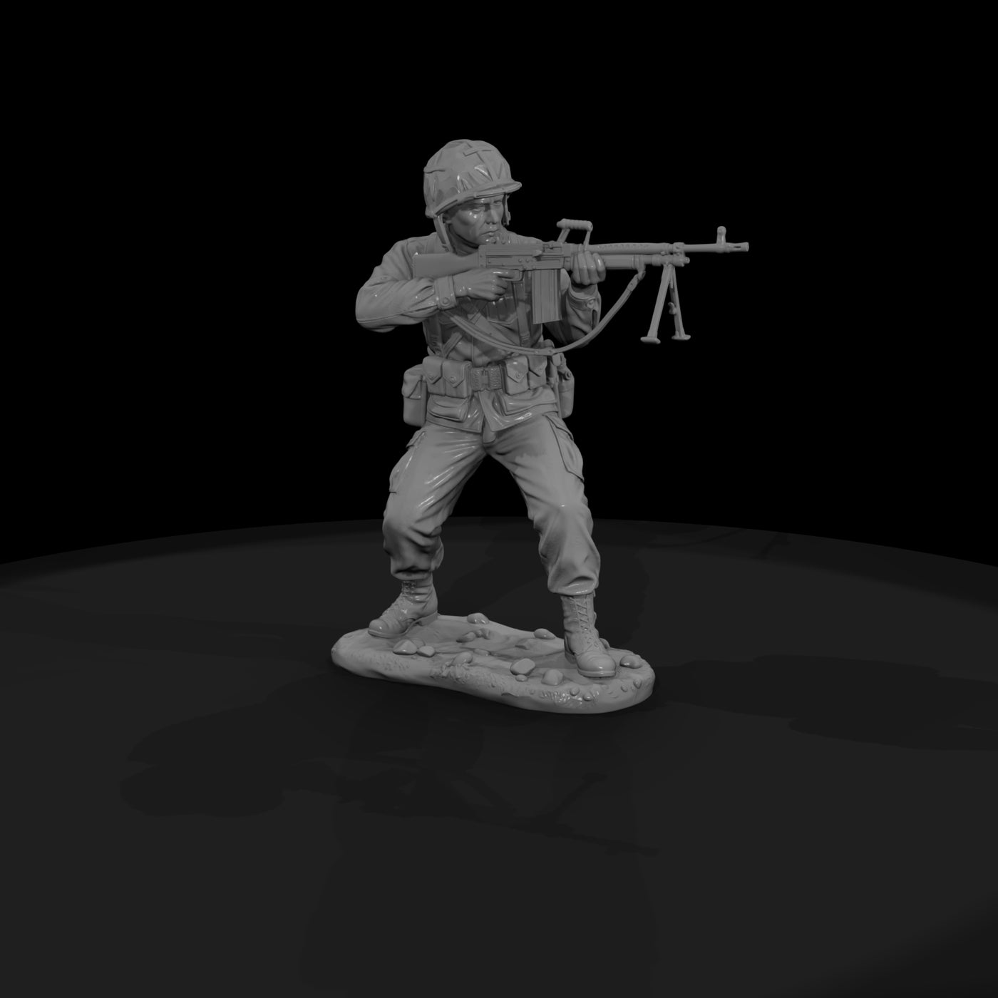 ww2h-053-united-states-marine-rifleman