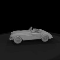 aston-martin-db1-1948 — thumbnail 6