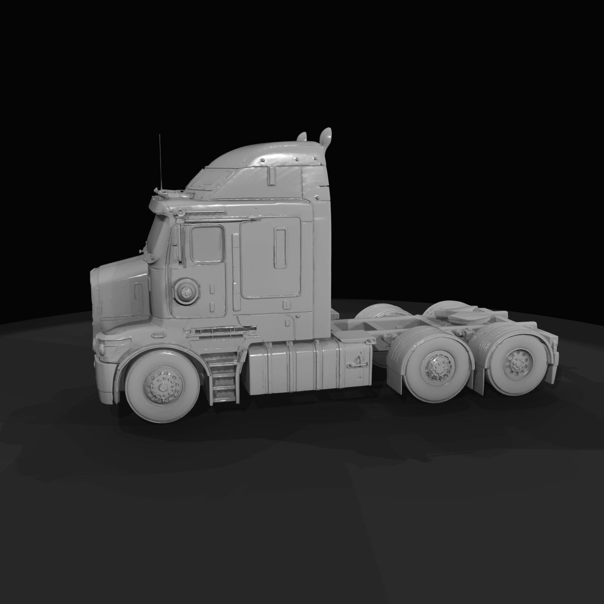 2010-kenworth-k200-tractor-truck