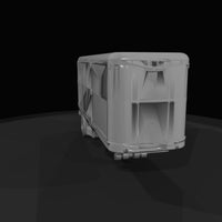old-freuhauf-trailer-v1 — thumbnail 3