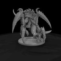 stylized-sci-fi-alien-wargame-miniature-atksssjo — thumbnail 4