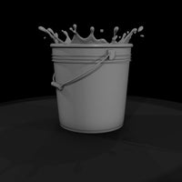 soap-bucket — thumbnail 6