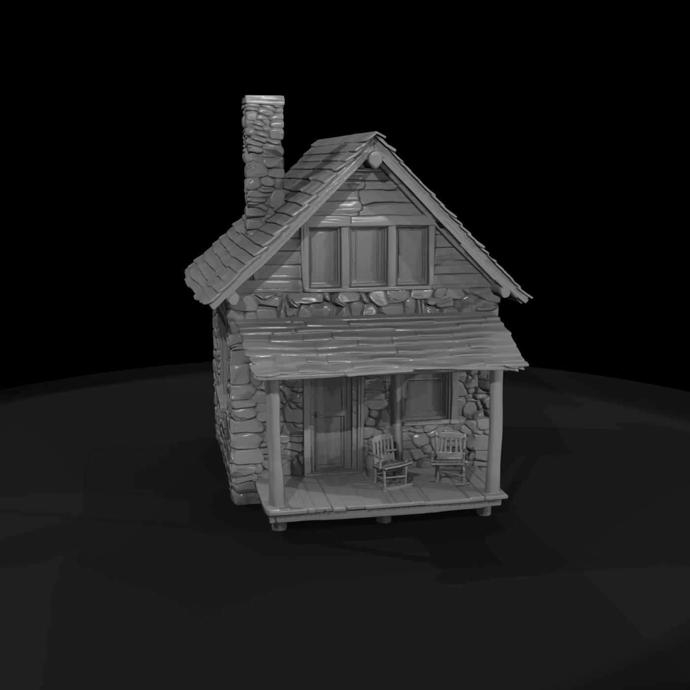 20260612-stone-forest-cabin-76c53bf7ad