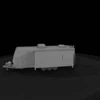 jayco-triple-axle-w-slidouts-setup-v1 — thumbnail 6