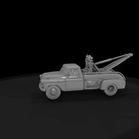 1954-apache-wrecker — thumbnail 9
