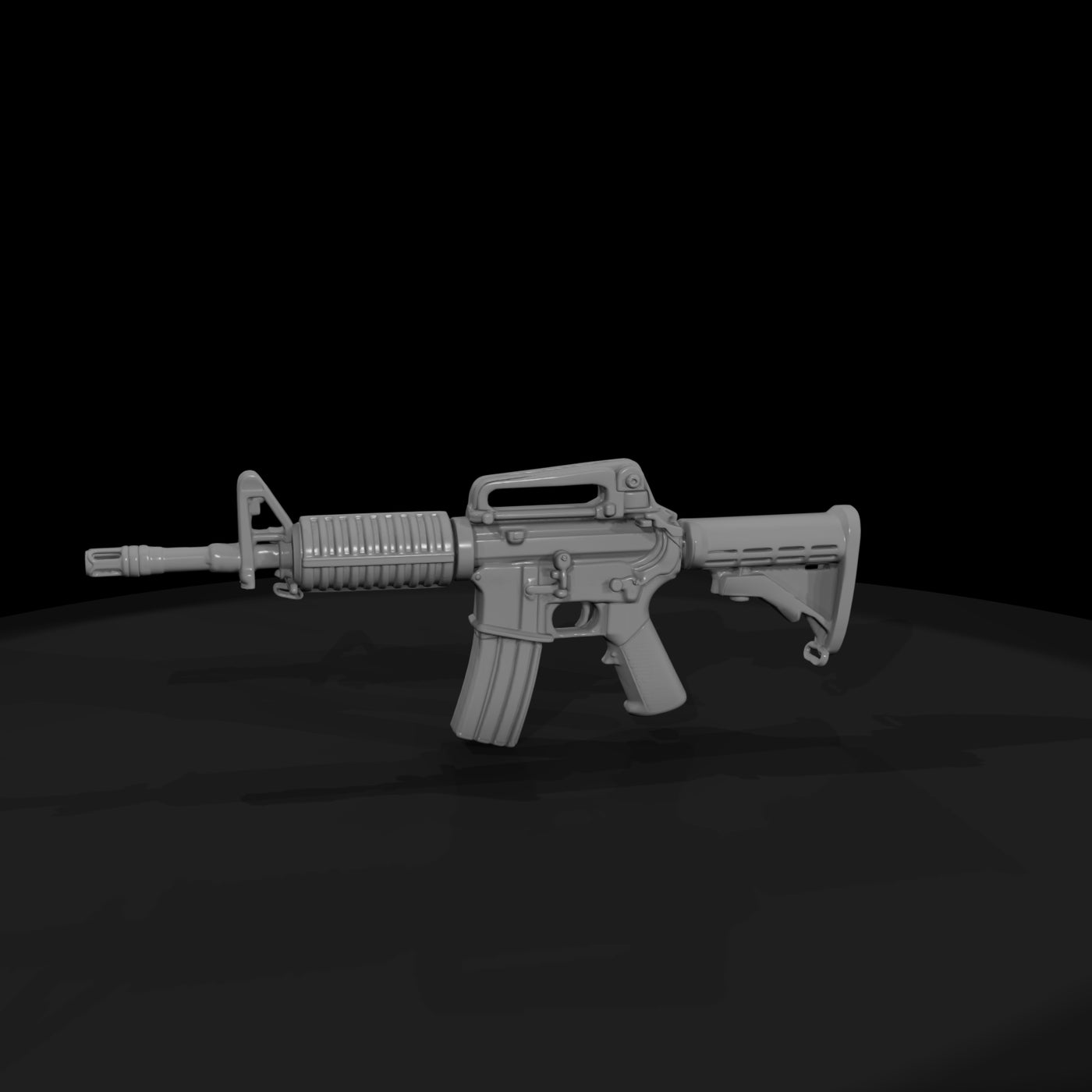 wpn-milr-014-ar-15