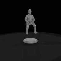 pol-1880-city-mounted-10-5fc7eb — thumbnail 4