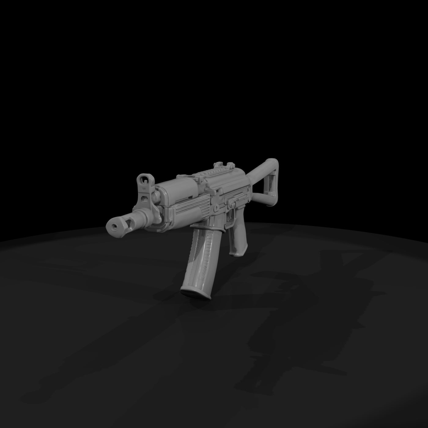 wpn-shot-027-vepr-12